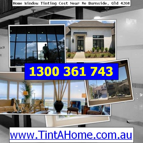 Home Window Tinting Home Depot Around Me Jacobs Well, Qld 4208